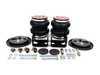 ES#2607878 - 75690 -  Slam Rear Kit - New bag design to eliminate rubbing on rear control arm - Air Lift - Audi Volkswagen