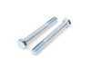 ES#2607878 - 75690 -  Slam Rear Kit - New bag design to eliminate rubbing on rear control arm - Air Lift - Audi Volkswagen