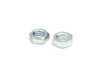 ES#2607878 - 75690 -  Slam Rear Kit - New bag design to eliminate rubbing on rear control arm - Air Lift - Audi Volkswagen