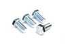 ES#2607878 - 75690 -  Slam Rear Kit - New bag design to eliminate rubbing on rear control arm - Air Lift - Audi Volkswagen