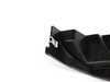 ES#76203 - 51127031976 - E46 Bumper Cover Guide - Genuine BMW - BMW