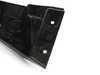 ES#76203 - 51127031976 - E46 Bumper Cover Guide - Genuine BMW - BMW