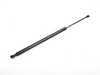 ES#2162811 - 51248402405 - E53 X5 Rear Hatch Strut - Priced Each - Holds your trunk lid up. - Stabilus - BMW