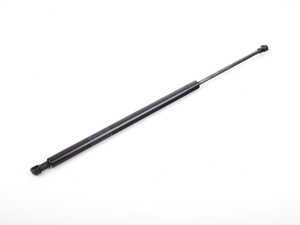 ES#2162811 - 51248402405 - E53 X5 Rear Hatch Strut - Priced Each - Holds your trunk lid up. - Stabilus - BMW