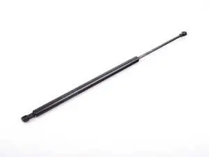 E53 X5 Rear Hatch Strut - Priced Each
