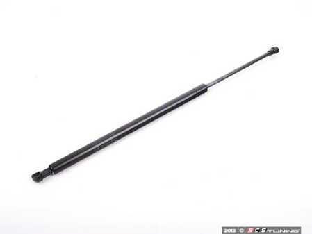 ES#2162811 - 51248402405 - E53 X5 Rear Hatch Strut - Priced Each - Holds your trunk lid up. - Stabilus - BMW
