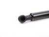 ES#2162811 - 51248402405 - E53 X5 Rear Hatch Strut - Priced Each - Holds your trunk lid up. - Stabilus - BMW