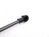 ES#2162811 - 51248402405 - E53 X5 Rear Hatch Strut - Priced Each - Holds your trunk lid up. - Stabilus - BMW