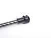 ES#2162811 - 51248402405 - E53 X5 Rear Hatch Strut - Priced Each - Holds your trunk lid up. - Stabilus - BMW