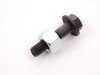 ES#2598405 - 8E0801789KT2 - RS4 Jack Pad Kit - Add OEM RS4 jack pads to your B6 or B7 Audi - Assembled By ECS - Audi
