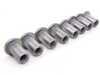 ES#2598405 - 8E0801789KT2 - RS4 Jack Pad Kit - Add OEM RS4 jack pads to your B6 or B7 Audi - Assembled By ECS - Audi