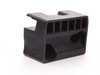 ES#2598405 - 8E0801789KT2 - RS4 Jack Pad Kit - Add OEM RS4 jack pads to your B6 or B7 Audi - Assembled By ECS - Audi