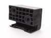 ES#2598405 - 8E0801789KT2 - RS4 Jack Pad Kit - Add OEM RS4 jack pads to your B6 or B7 Audi - Assembled By ECS - Audi