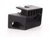 ES#2598405 - 8E0801789KT2 - RS4 Jack Pad Kit - Add OEM RS4 jack pads to your B6 or B7 Audi - Assembled By ECS - Audi