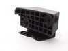 ES#2598405 - 8E0801789KT2 - RS4 Jack Pad Kit - Add OEM RS4 jack pads to your B6 or B7 Audi - Assembled By ECS - Audi