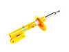 ES#260039 - 35-107422 - B6 Performance Front Strut - Left - Unbelievable control, precise handling, ultimate performance and incredible comfort. German-made with world-famous Bilstein quality and a limited lifetime warranty! - Bilstein - BMW