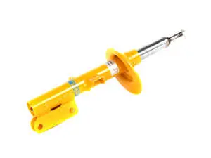 B6 Performance Front Strut - Left
