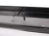 ES#71603 - 41347130269 - Rear Lower Tail Panel - Factory replacement for a damaged panel - Genuine BMW - BMW
