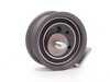 ES#1844046 - 058109243e - Timing Belt Tensioning Roller - Applies the pressure from the damper to the timing belt - NTN - Audi Volkswagen