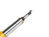 ES#260039 - 35-107422 - B6 Performance Front Strut - Left - Unbelievable control, precise handling, ultimate performance and incredible comfort. German-made with world-famous Bilstein quality and a limited lifetime warranty! - Bilstein - BMW