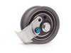 ES#1844046 - 058109243e - Timing Belt Tensioning Roller - Applies the pressure from the damper to the timing belt - NTN - Audi Volkswagen