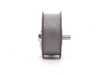 ES#1844046 - 058109243e - Timing Belt Tensioning Roller - Applies the pressure from the damper to the timing belt - NTN - Audi Volkswagen
