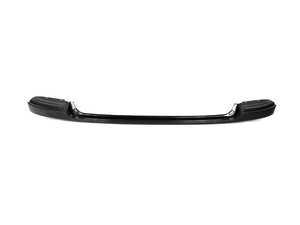ES#71603 - 41347130269 - Rear Lower Tail Panel - Factory replacement for a damaged panel - Genuine BMW - BMW