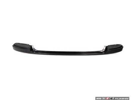 ES#71603 - 41347130269 - Rear Lower Tail Panel - Factory replacement for a damaged panel - Genuine BMW - BMW