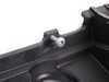 ES#179014 - 64318370066 - E46 Cabin Filter Housing - This is the lower part of the housing where the filter sits - Genuine BMW - BMW