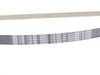 ES#4179613 - 11288477782 - RIBBED V-BELT - Genuine BMW - 