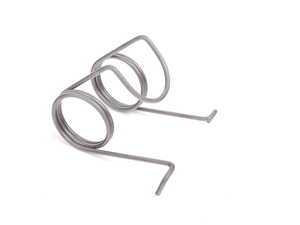ES#53190 - 32311159458 - Steering Retainer Spring - Found in the lower portion of the steering column assembly - Genuine BMW - BMW