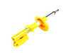 ES#260040 - 35-107439 - B6 Performance Front Strut - Right - Unbelievable control, precise handling, ultimate performance and incredible comfort. German-made with world-famous Bilstein quality and a limited lifetime warranty! - Bilstein - BMW