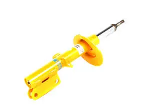 B6 Performance Front Strut - Right