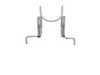 ES#53190 - 32311159458 - Steering Retainer Spring - Found in the lower portion of the steering column assembly - Genuine BMW - BMW