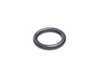 ES#2608211 - 357919369F - Thermal Switch - 2 Pin - Located in the coolant pipe that connects to the cylinder head - Febi - Audi Volkswagen
