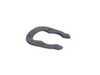 ES#2608211 - 357919369F - Thermal Switch - 2 Pin - Located in the coolant pipe that connects to the cylinder head - Febi - Audi Volkswagen