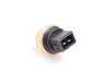 ES#2608211 - 357919369F - Thermal Switch - 2 Pin - Located in the coolant pipe that connects to the cylinder head - Febi - Audi Volkswagen
