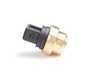 ES#2608211 - 357919369F - Thermal Switch - 2 Pin - Located in the coolant pipe that connects to the cylinder head - Febi - Audi Volkswagen