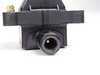 ES#2608234 - 0001587503 - Ignition Coil - Priced Each - One (1) Coil Pack Per Two (2) Cylinders - Bosch - Mercedes Benz