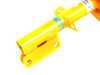 ES#260040 - 35-107439 - B6 Performance Front Strut - Right - Unbelievable control, precise handling, ultimate performance and incredible comfort. German-made with world-famous Bilstein quality and a limited lifetime warranty! - Bilstein - BMW