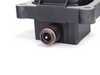 ES#2608234 - 0001587503 - Ignition Coil - Priced Each - One (1) Coil Pack Per Two (2) Cylinders - Bosch - Mercedes Benz