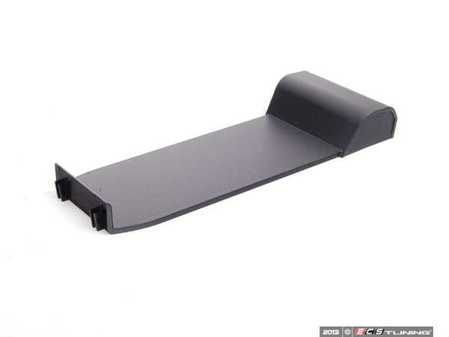 ES#2584721 - 84109169728 - COVER - Genuine BMW - BMW MINI