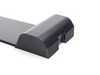 ES#2584721 - 84109169728 - COVER - Genuine BMW - BMW MINI