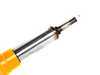 ES#260040 - 35-107439 - B6 Performance Front Strut - Right - Unbelievable control, precise handling, ultimate performance and incredible comfort. German-made with world-famous Bilstein quality and a limited lifetime warranty! - Bilstein - BMW