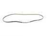 ES#4179613 - 11288477782 - RIBBED V-BELT - Genuine BMW - 