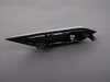 ES#1907967 - 95863110200 - Side Marker - Clear - Right side fitment - Genuine Porsche - Porsche