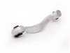 ES#257293 - 8E0407510A - Front Upper Control Arm - Curved - Right - Keep your suspension steady - Febi - Audi Volkswagen