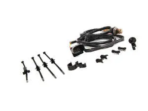 Oxygen Sensor - Priced Each
