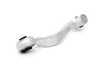 ES#257293 - 8E0407510A - Front Upper Control Arm - Curved - Right - Keep your suspension steady - Febi - Audi Volkswagen