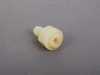 ES#184604 - 71111150500 - TAPPET - (NO LONGER AVAILABLE) - Genuine BMW - 